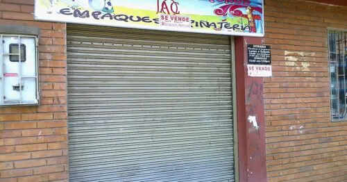 PLASTICOS E ICOPORES JAC PLASTICOS E ICOPORES JAC